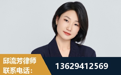 华亭-企业展示图