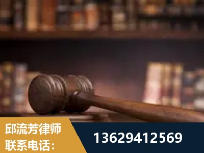华亭-毒品罪改判