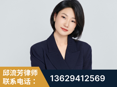华亭-企业展示图